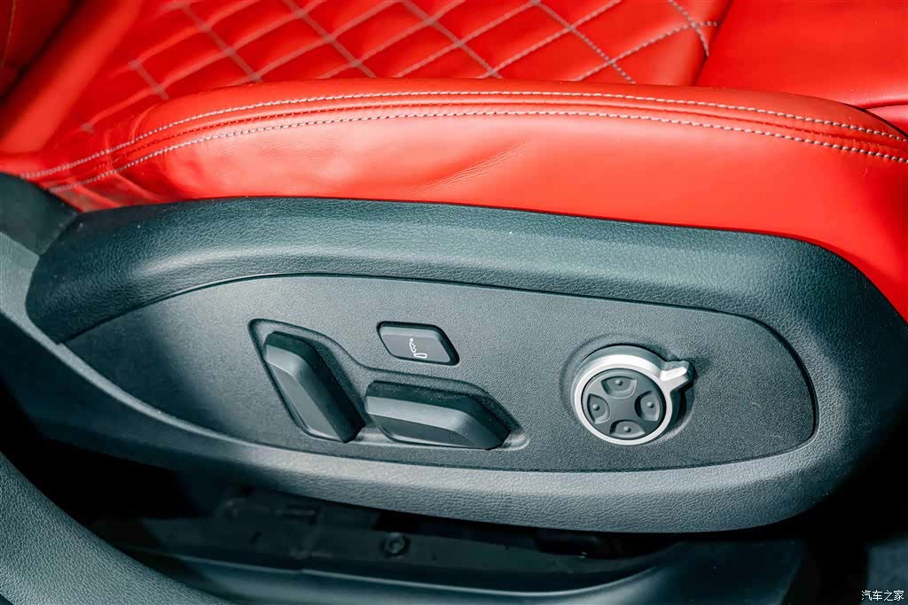 Audi S4, 2022 19