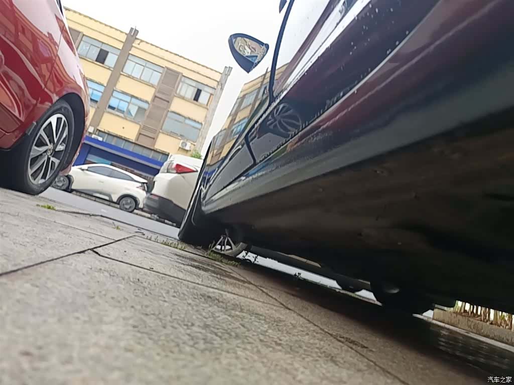 Buick Regal, 2022 22