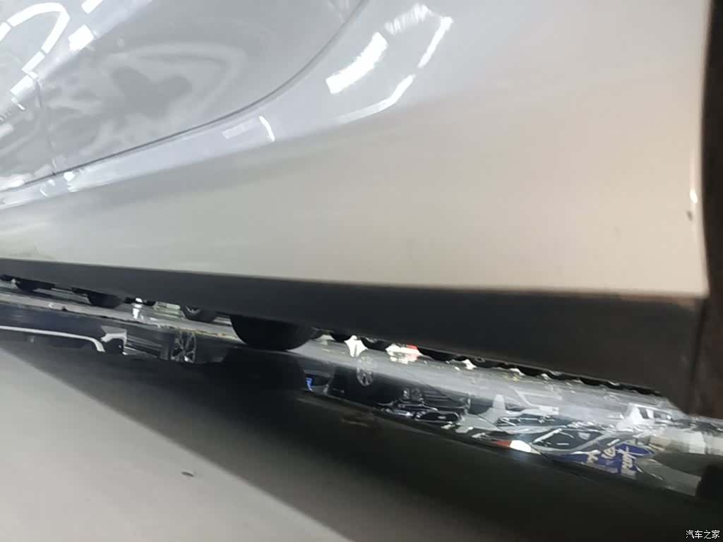 Tesla Model 3, 2024 22