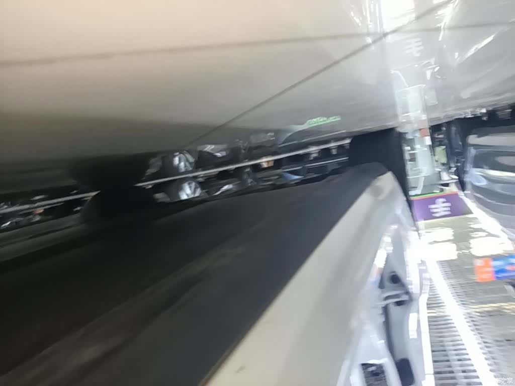 Tesla Model 3, 2024 21