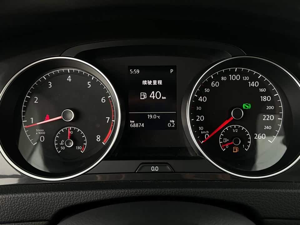 Volkswagen golf Volkswagen golf