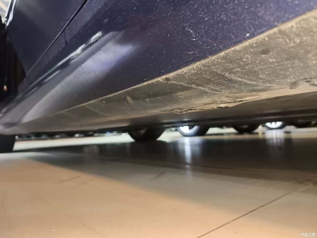 Tesla Model 3, 2020 22
