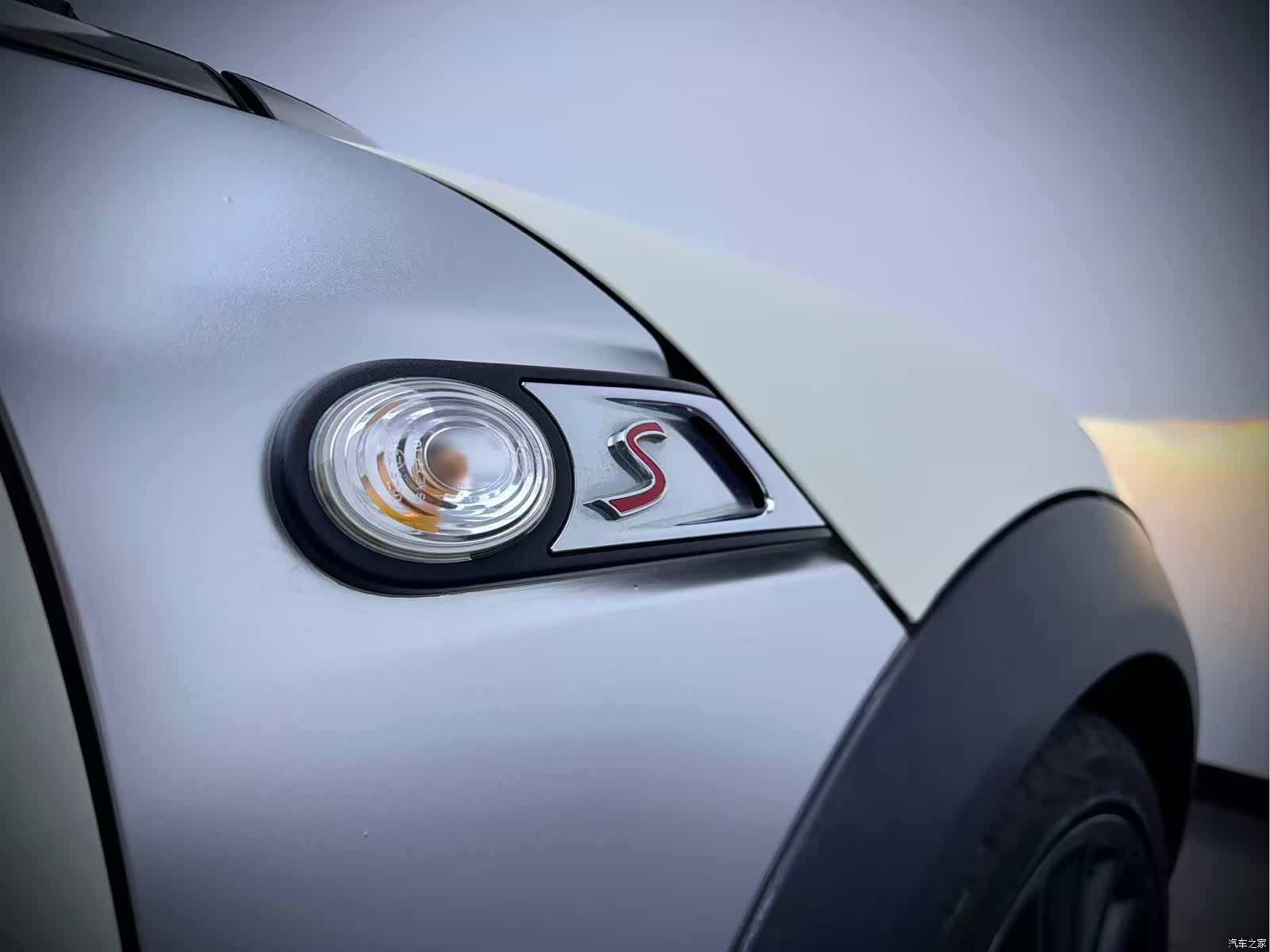 Mini Cooper, 2013 16