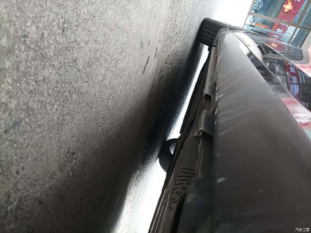 Volvo S60, 2016 22