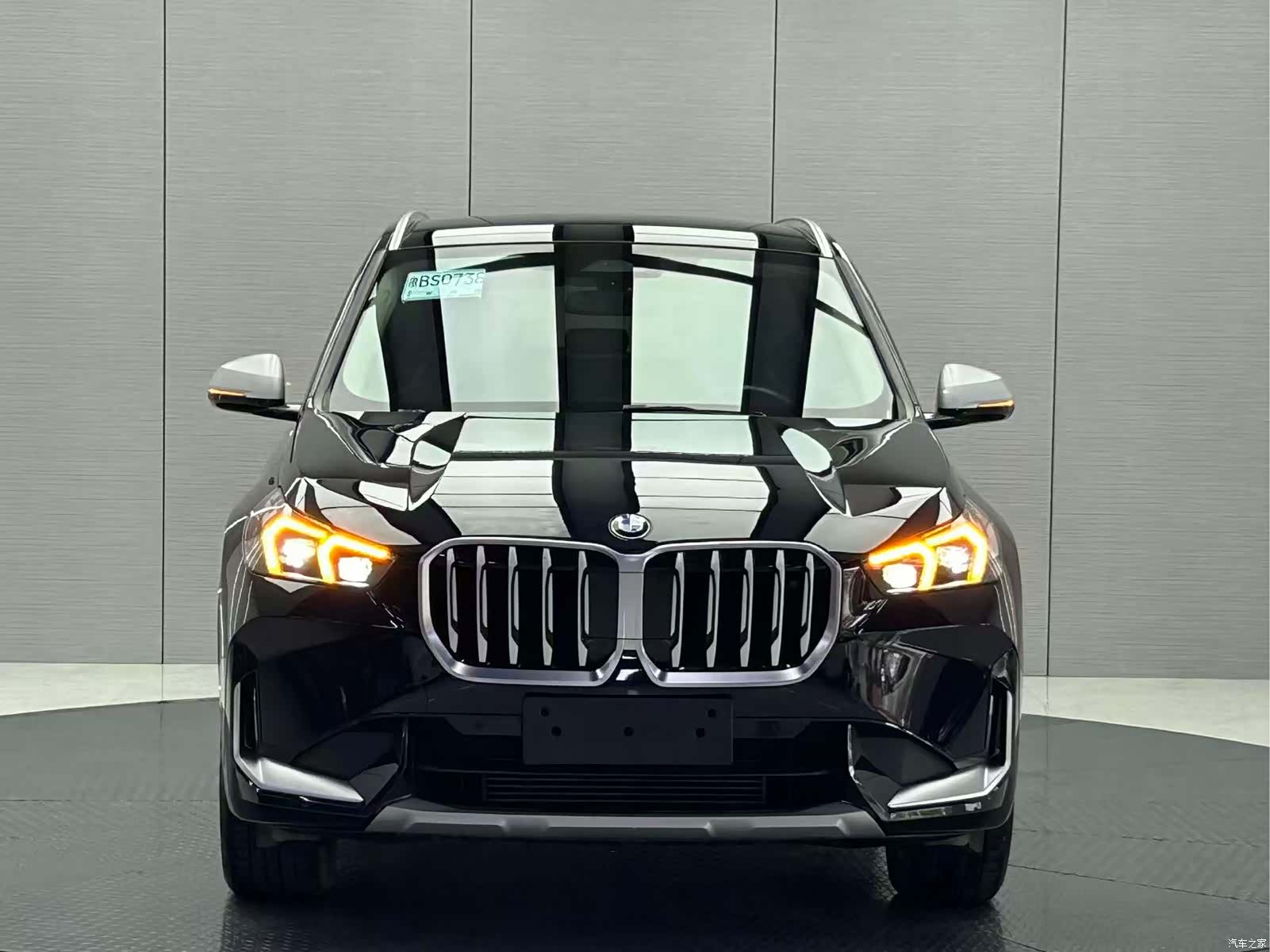 BMW X1, 2023 2