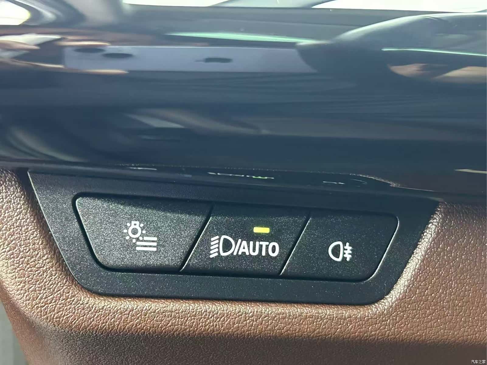 BMW X1, 2023 11