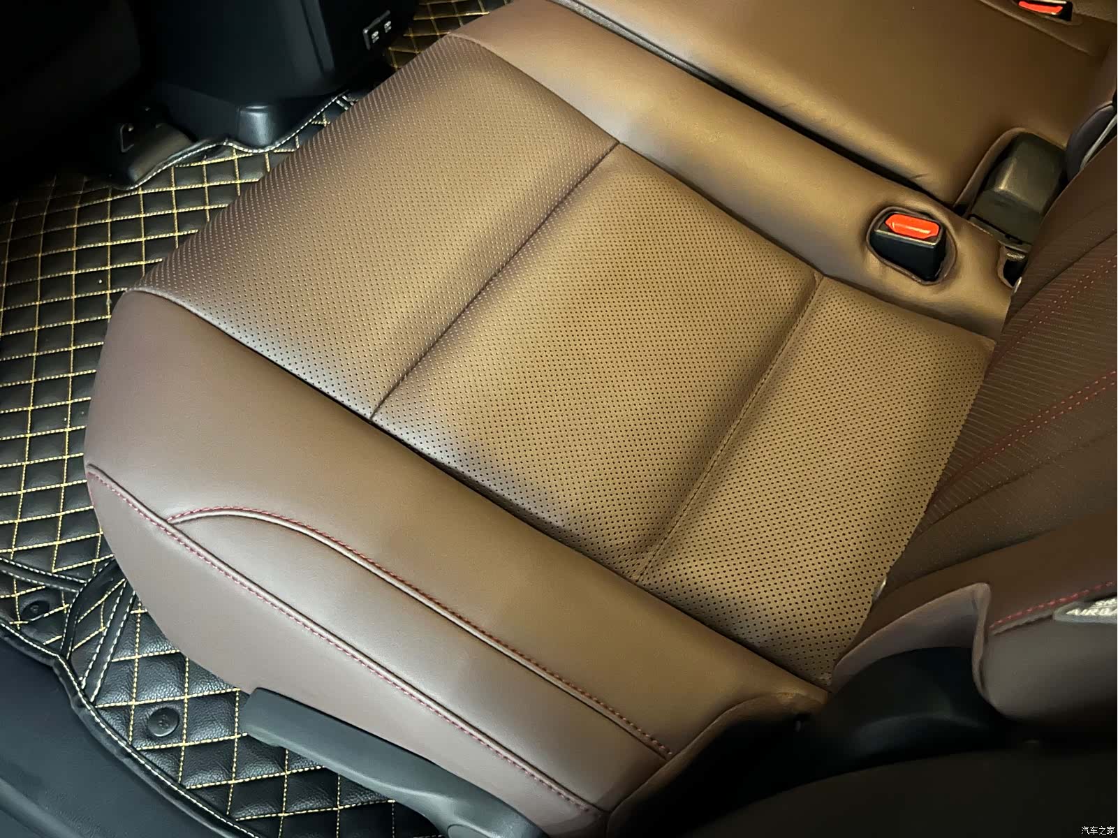 Lexus RX, 2022 10