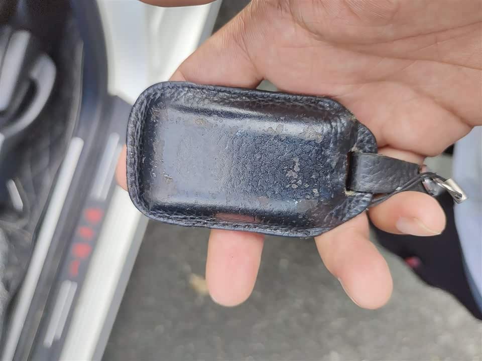 Toyota YARiS L Zhixuan