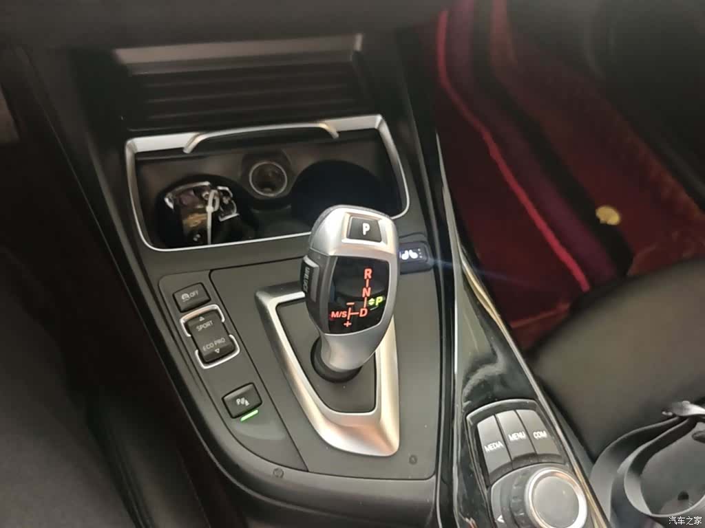 BMW 2 Series, 2021 21