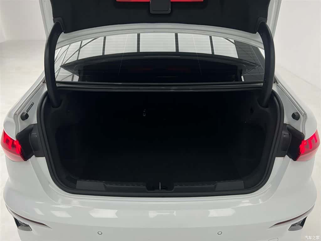 Audi A3, 2023 9