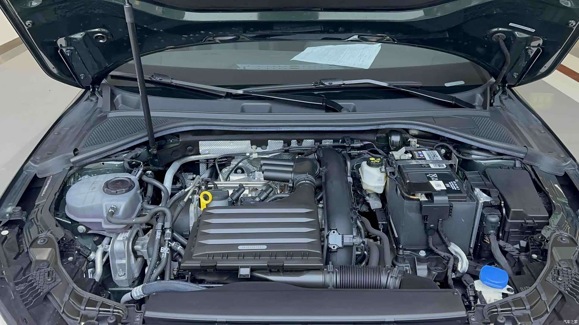 Audi A3, 2022 20
