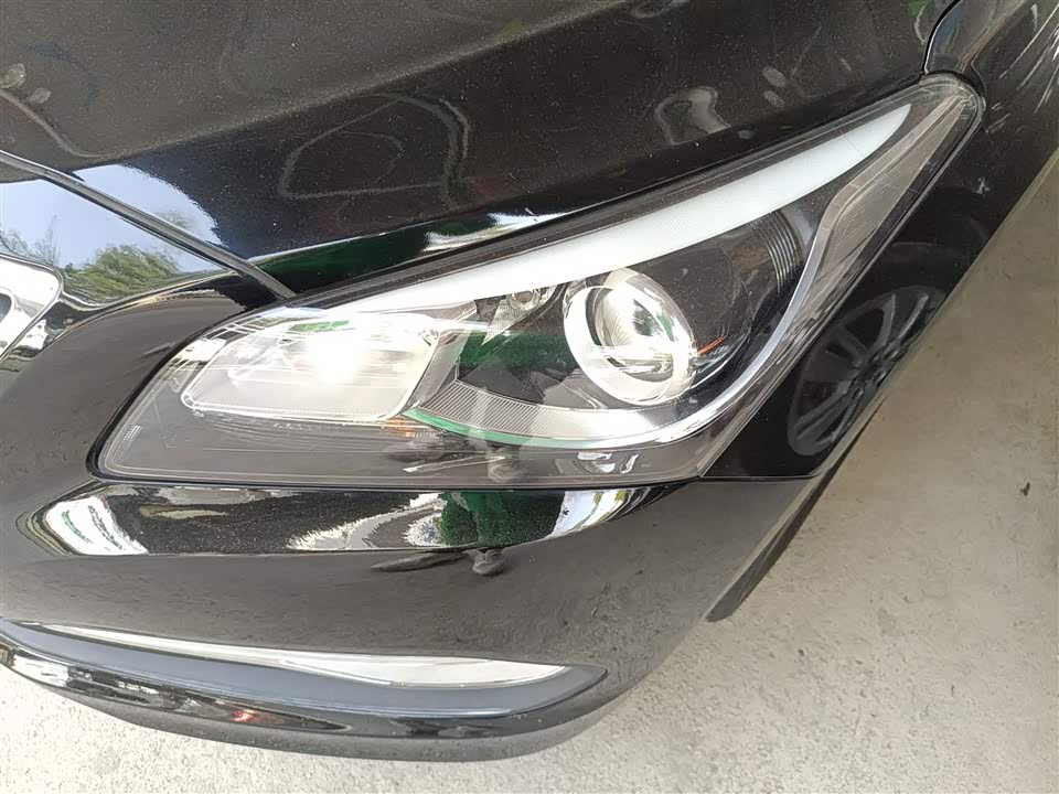 Hyundai Name picture