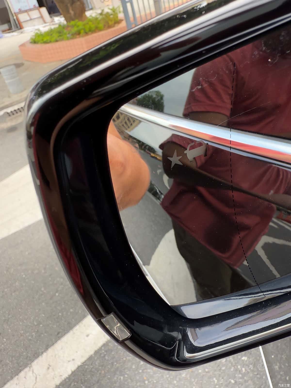 Cadillac CT6, 2019 11