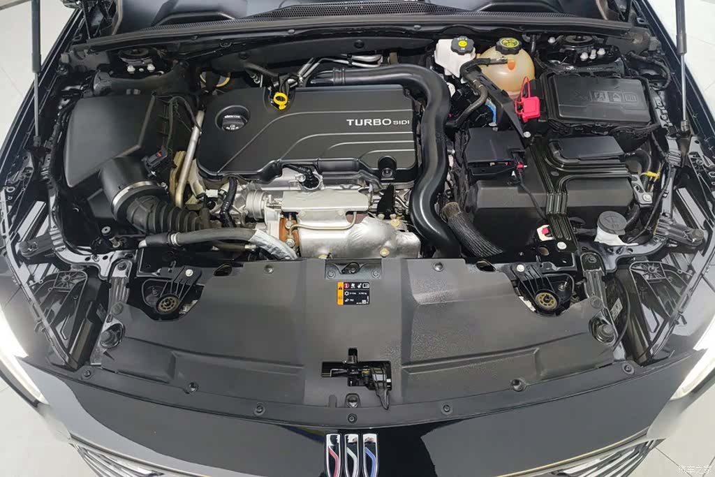 Buick Regal, 2023 10