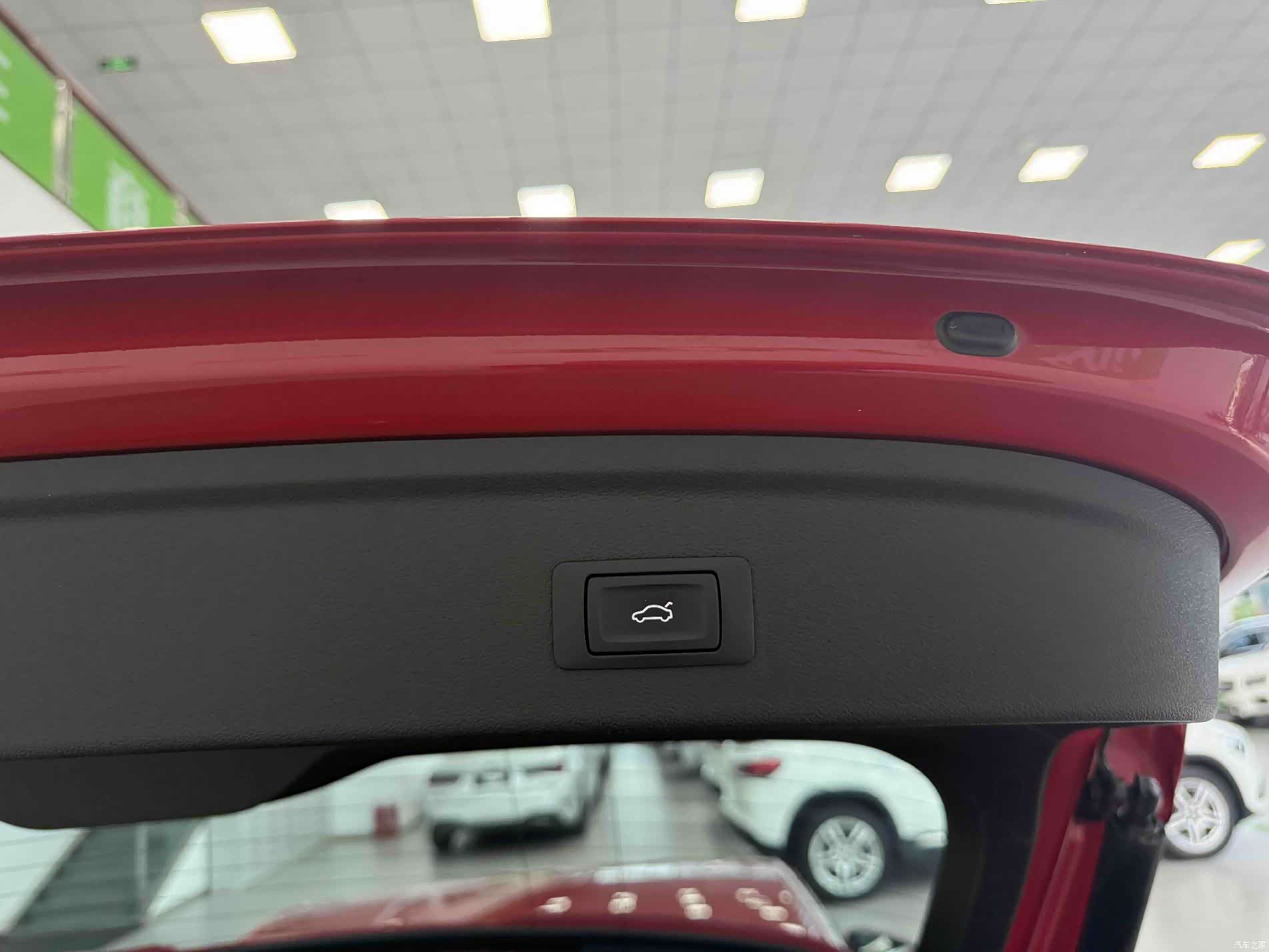 Audi A3, 2022 17