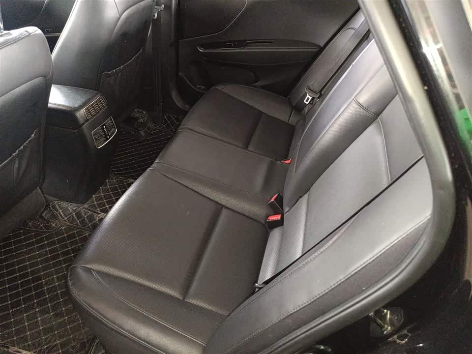 Hyundai Name picture