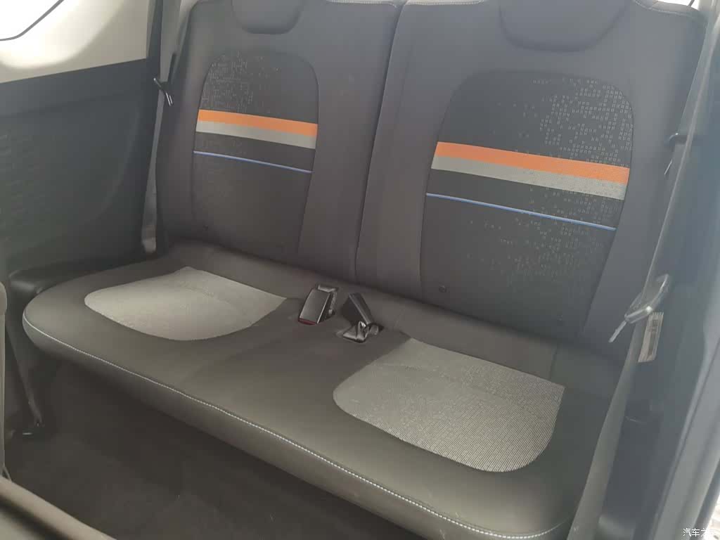 Wuling Yuan, 2020 15
