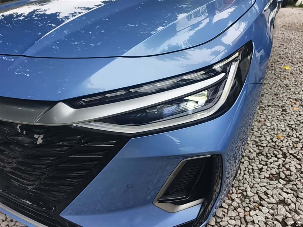Chery Arrizo 8, 2023 24