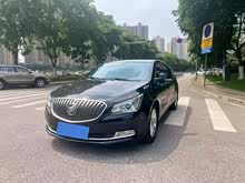 ��Խ 2013�� 2.4L SIDI��Ӣ������
