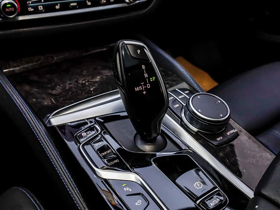 BMW 6 series GT BMW 6 series GT