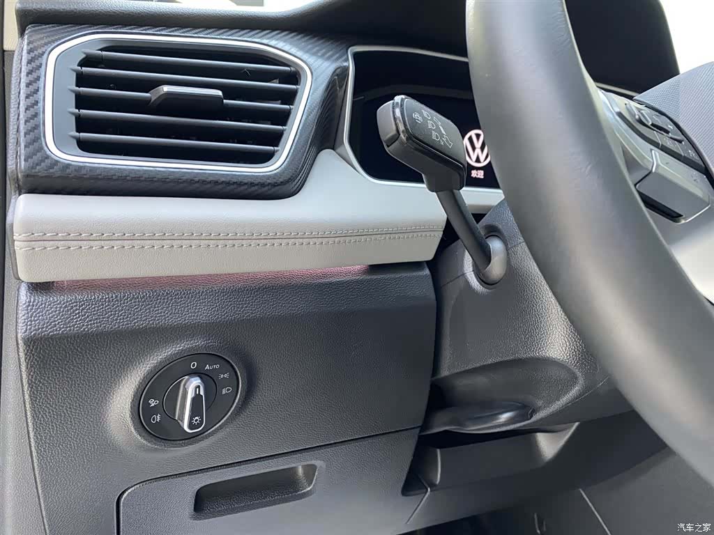 Volkswagen Tayron, 2022 20