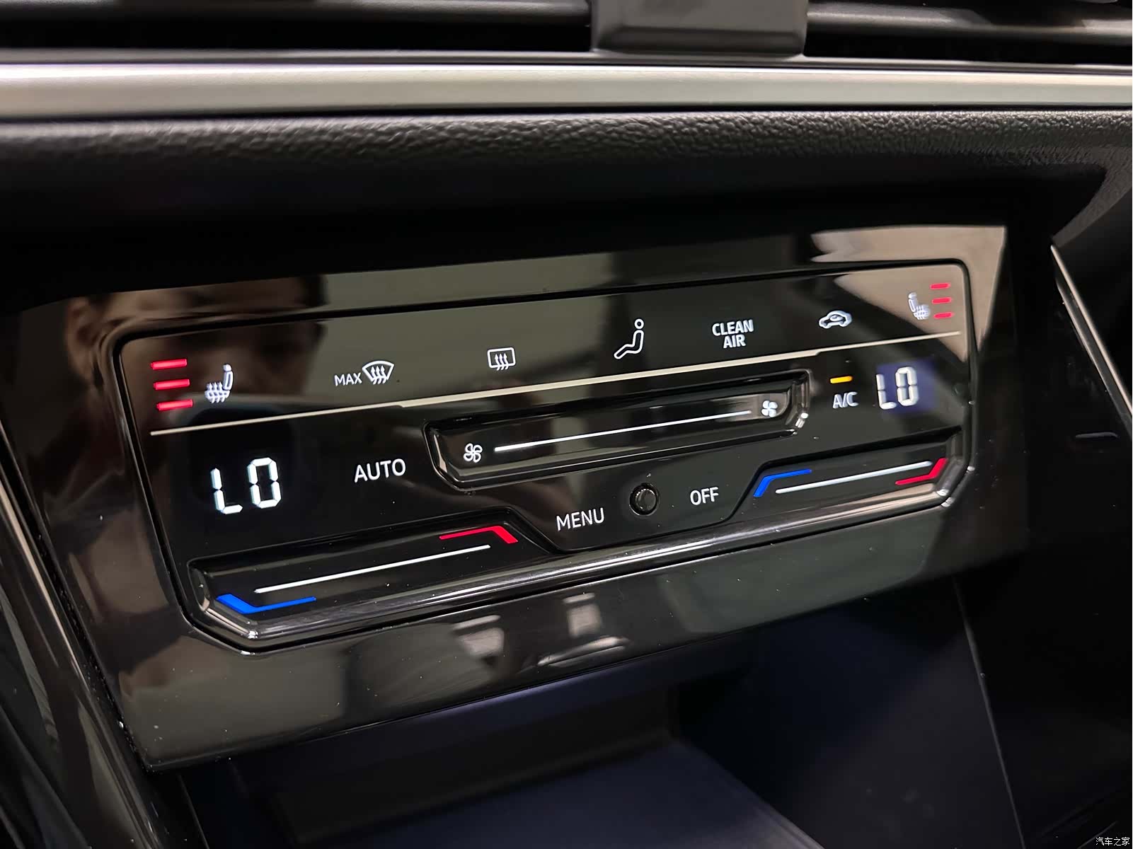 Volkswagen Tayron, 2023 16