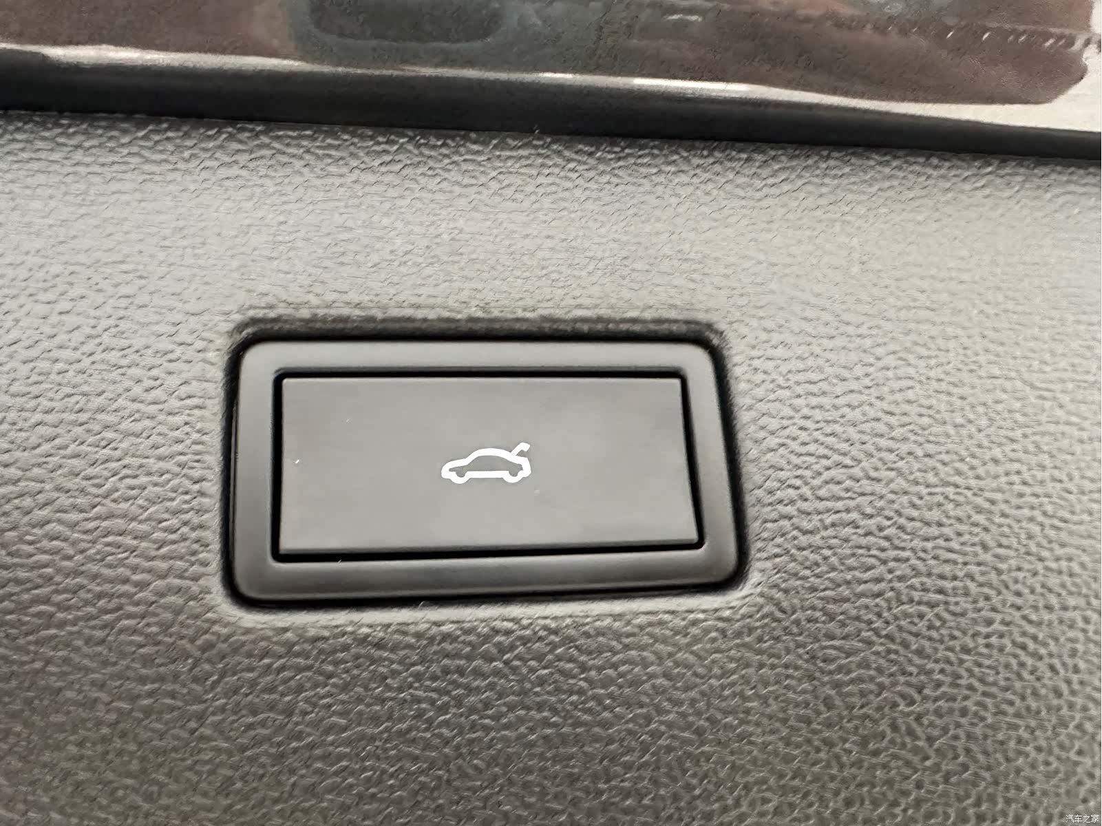Volkswagen Tayron, 2023 11