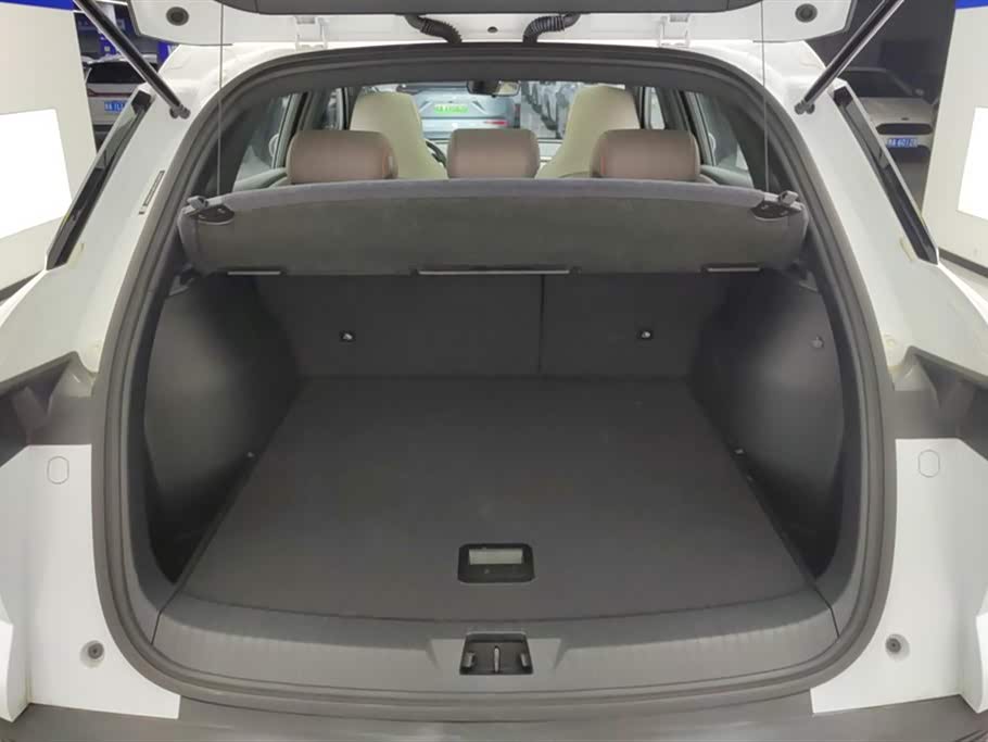 BYD Songjiang BYD Songjiang