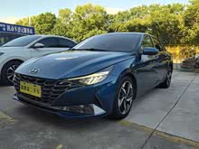������ 2021�� 1.5L CVT GLX��Ӣ��