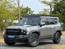 ��;������ 2024�� 2.0T ��������֮��