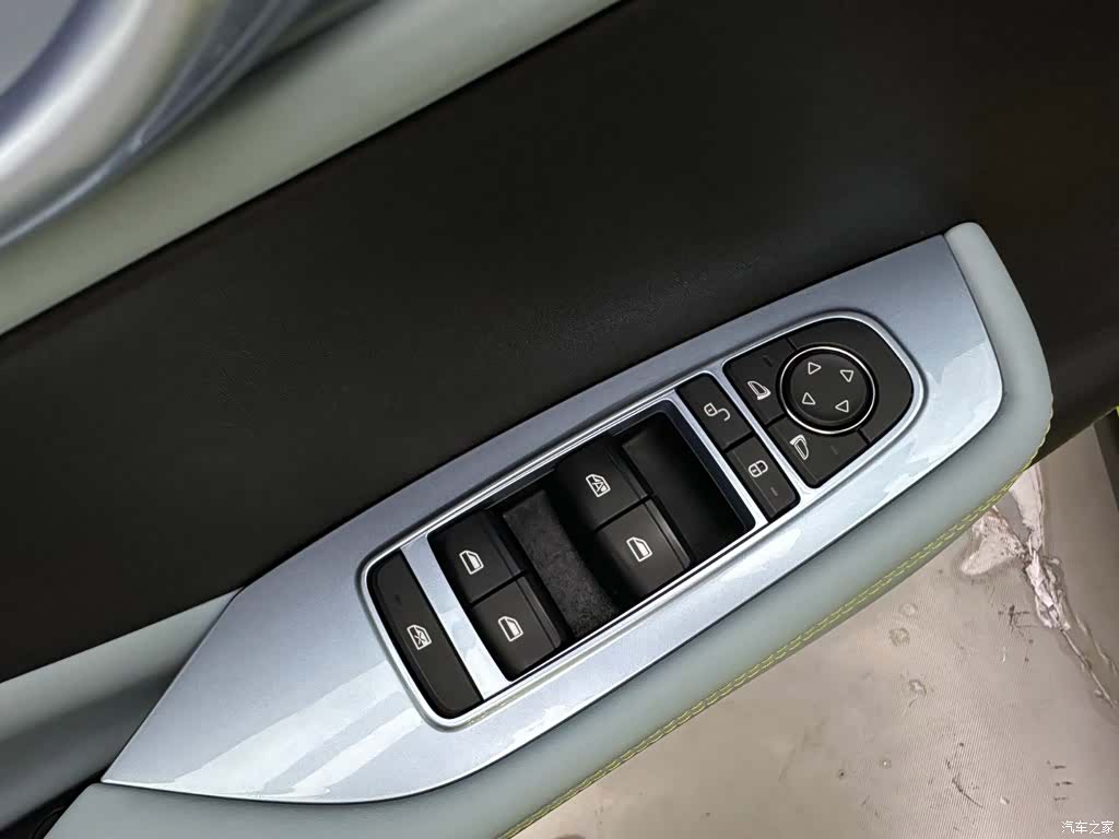 BYD Seagull, 2023 23