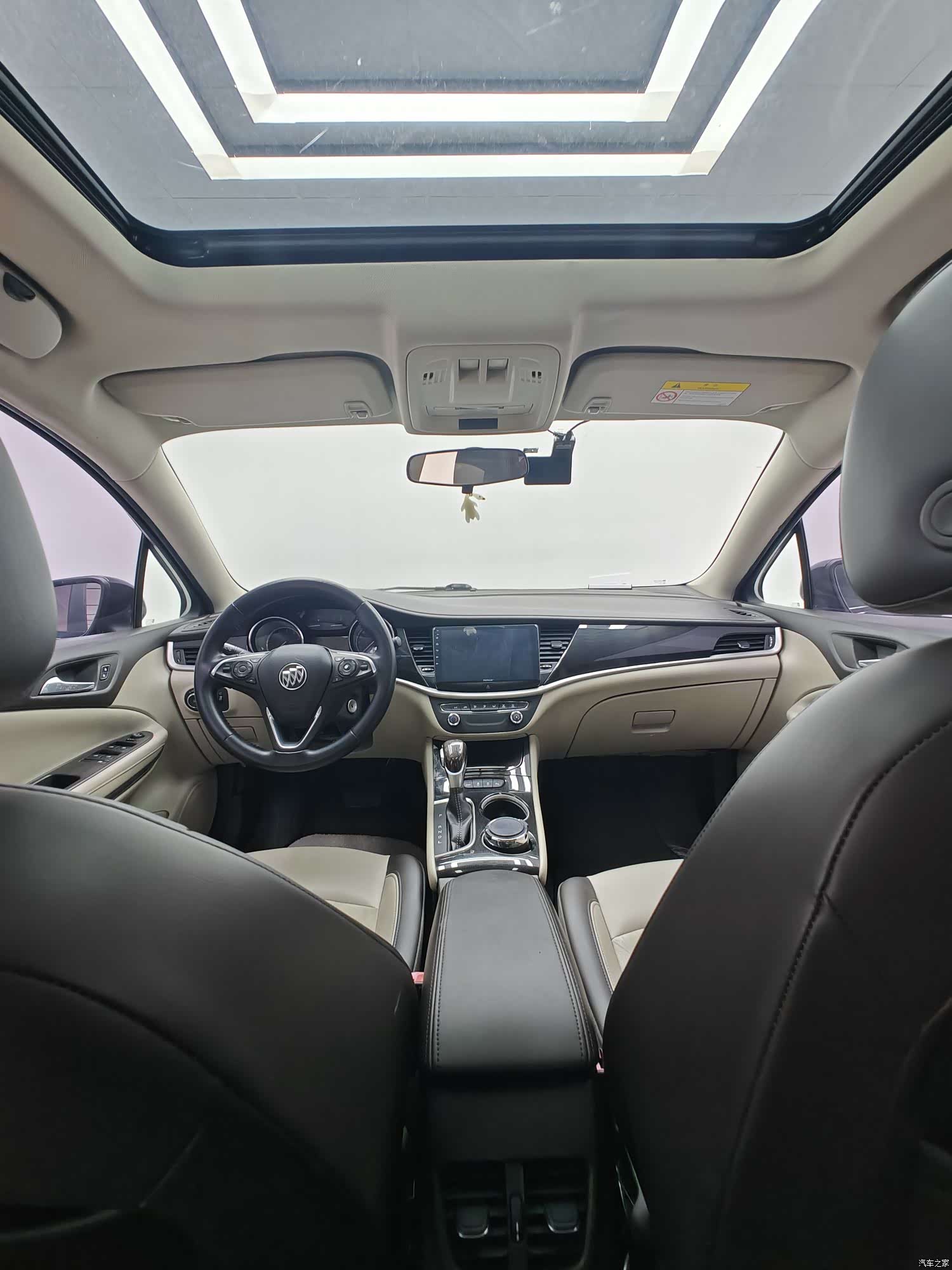 Buick Verano, 2017 8