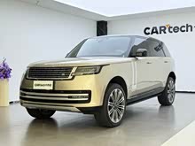 ��ʤ 2026�� 3.0 L6 400PS AB�����