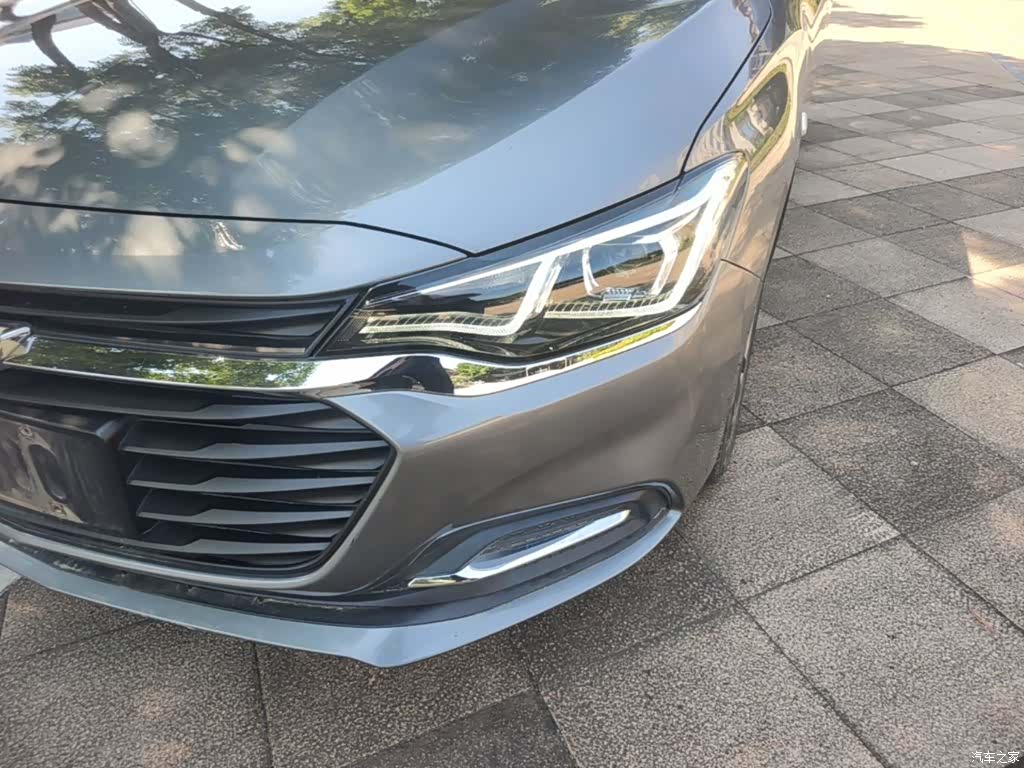 Chevrolet 320, 2021 24