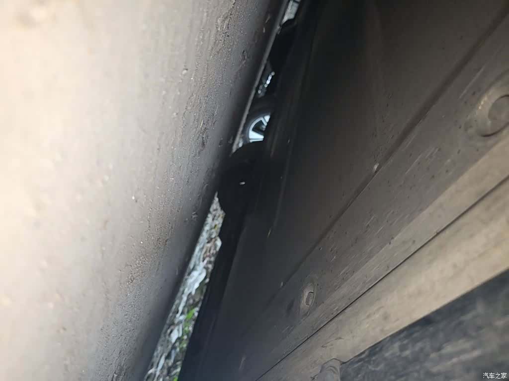 Polestar 4, 2024 2