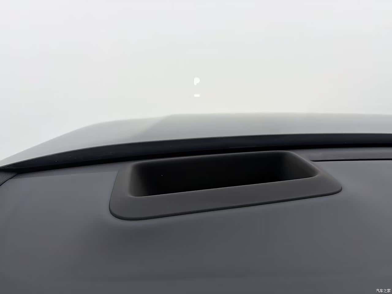 Li Auto L8, 2024 23