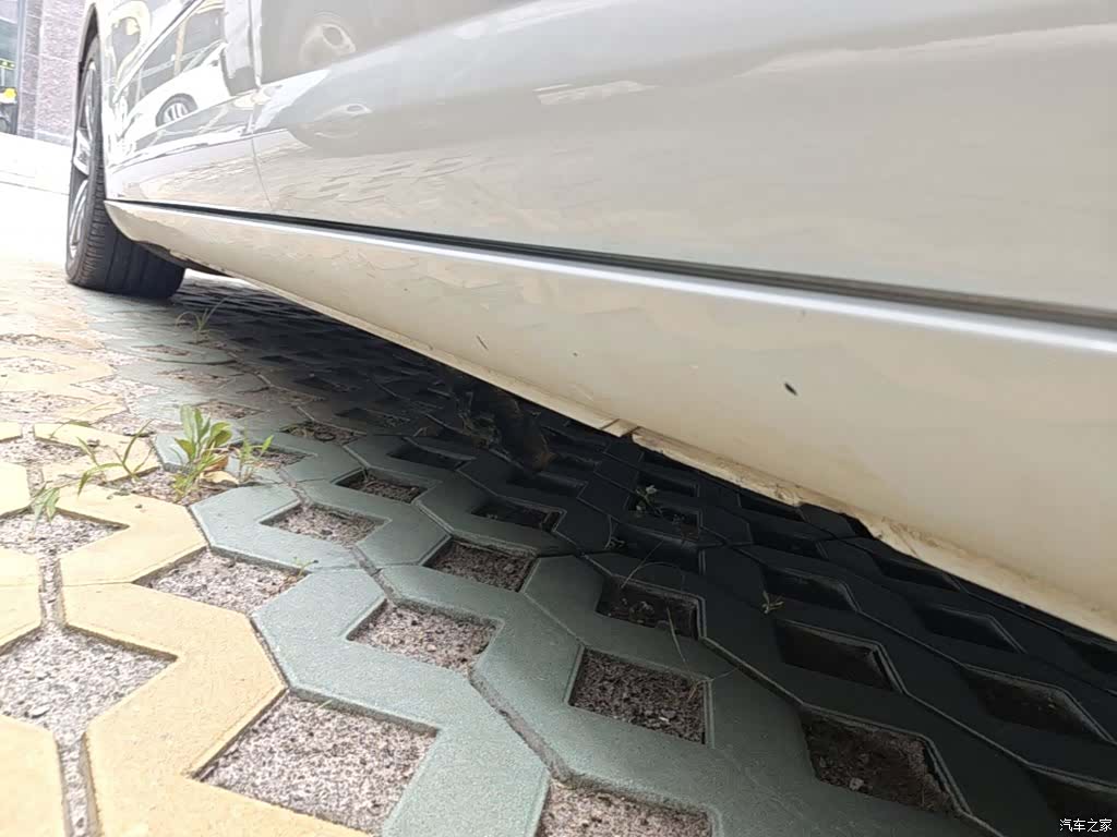 Volkswagen CC, 2016 22