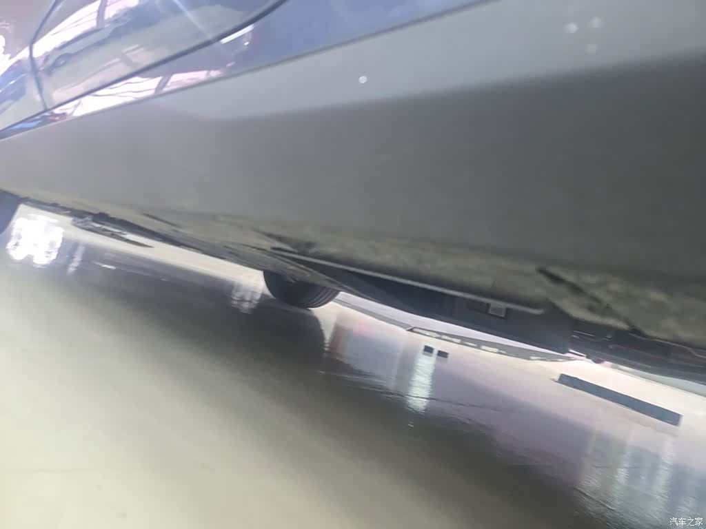 BYD Seal, 2026 22