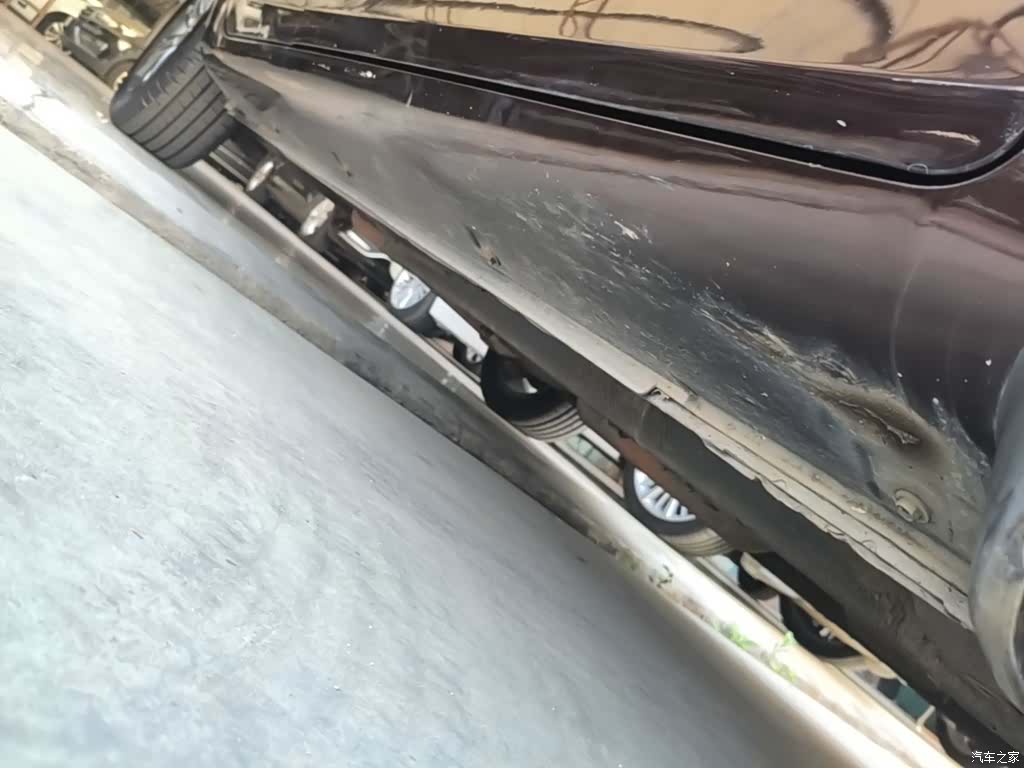 Geely Emgrand, 2017 21