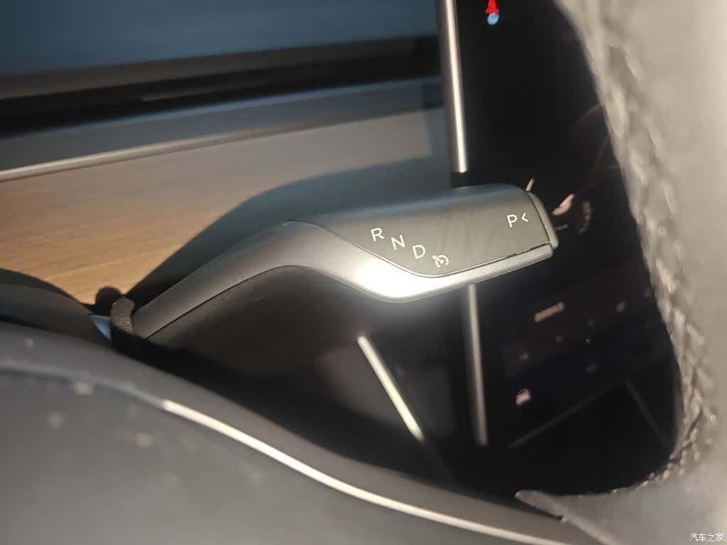 Tesla Model 3, 2020 10