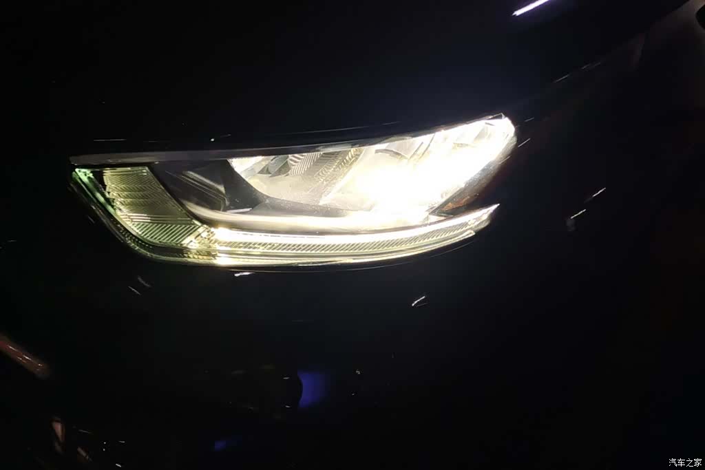 Toyota Highlander, 2022 все фото