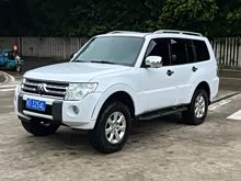 ������(����) 2010�� 3.0L �Զ�������