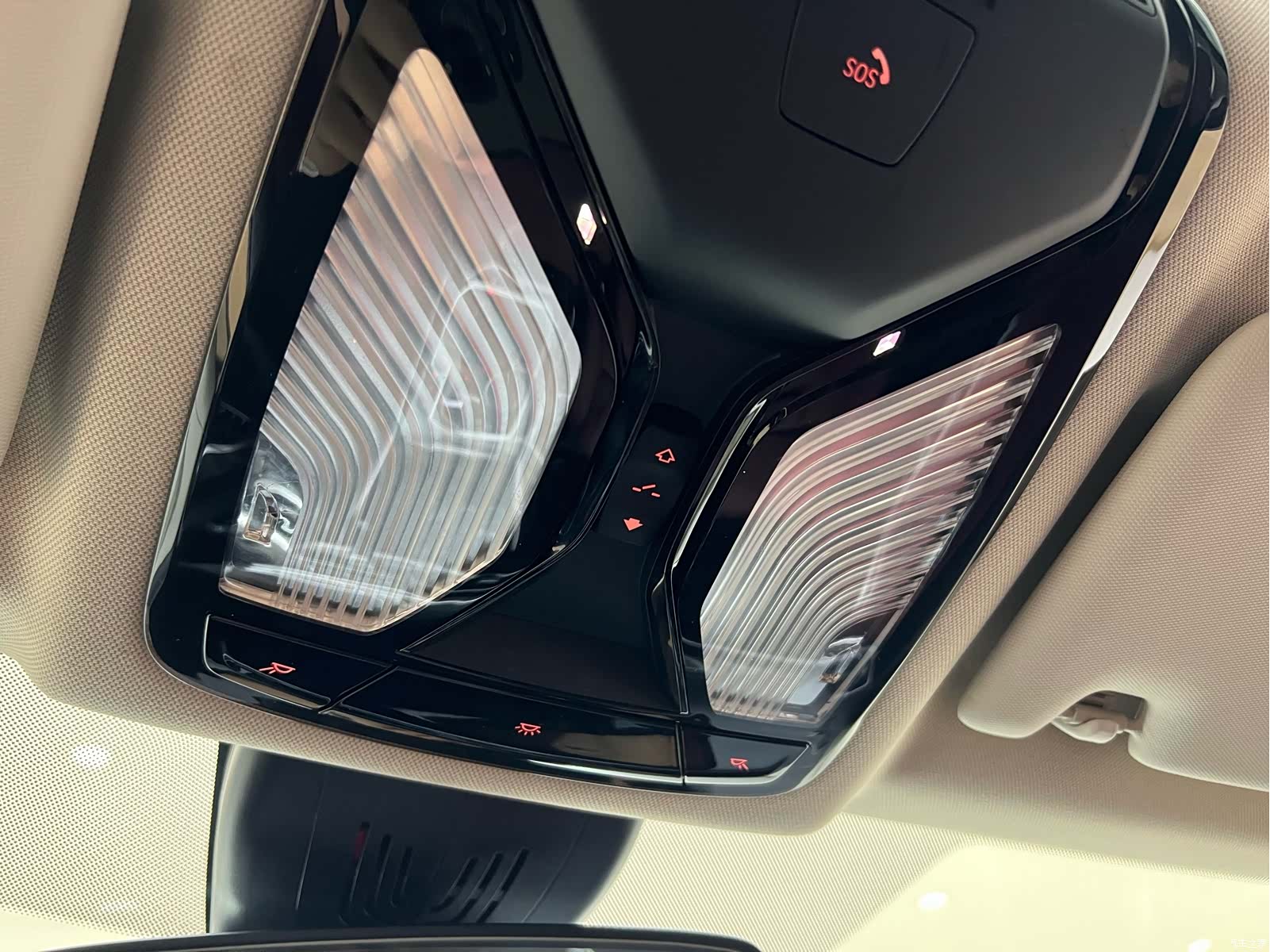 BMW 3 Series, 2022 13