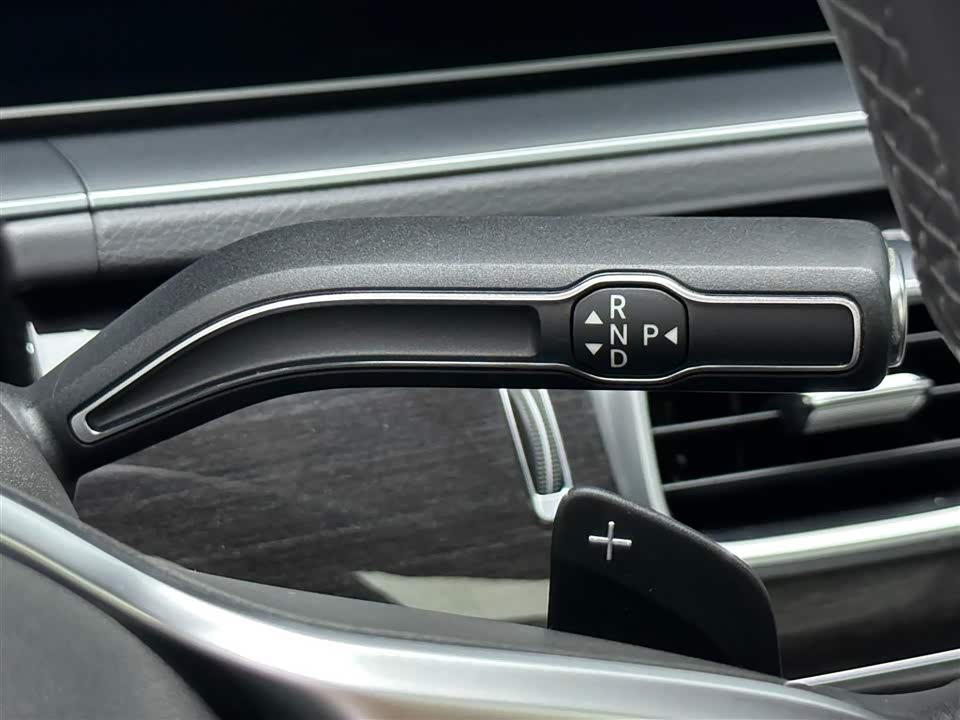 Mercedes-Benz GLE Mercedes-Benz GLE
