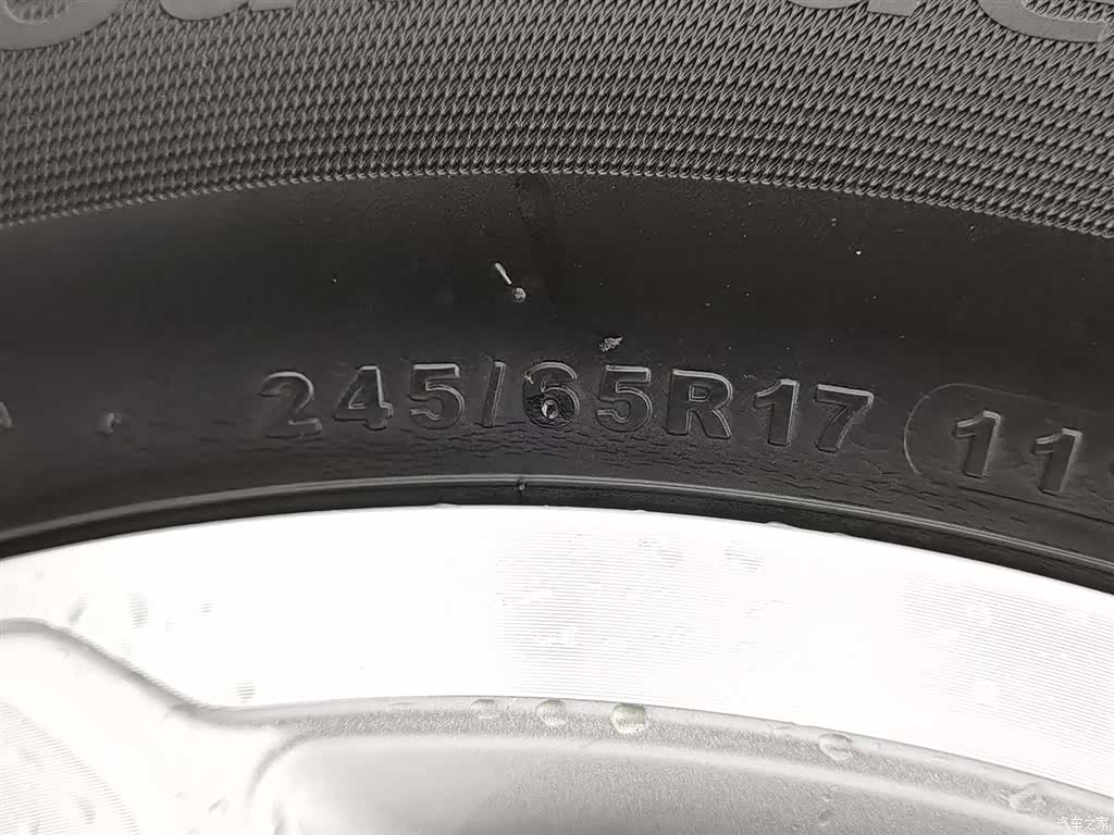 BAIC BJ40, 2018 24