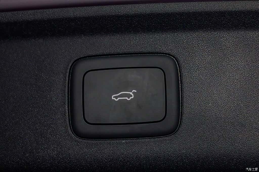 Audi TT, 2025 7