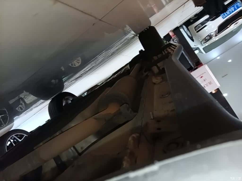 Honda Vezel, 2018 21