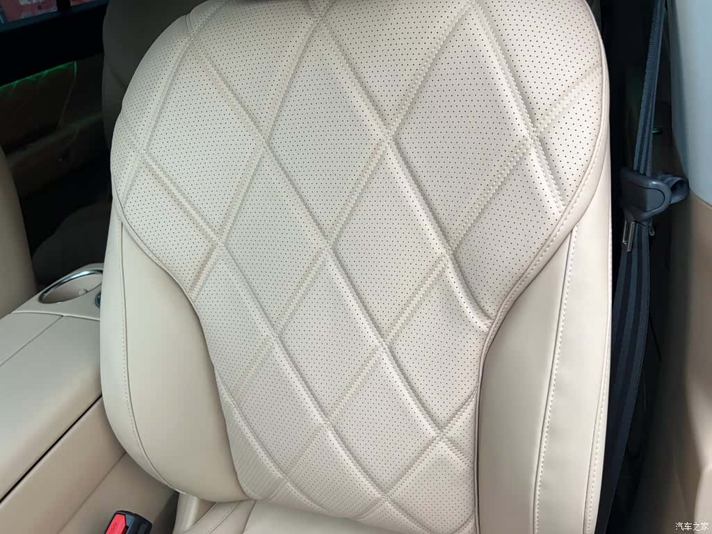 Chery T11, 2026 17