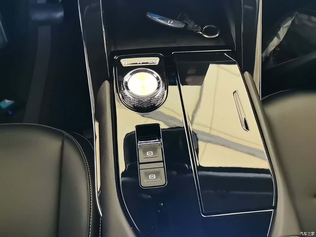 Haval H6, 2023 14