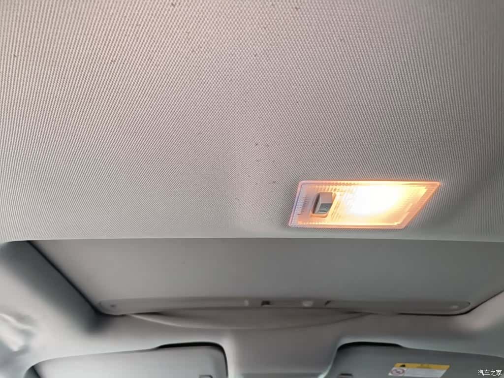 Buick Encore, 2017 18
